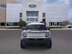 New 2026 Ford Bronco Sport Heritage for sale #95911 - photo 6