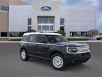 New 2026 Ford Bronco Sport Heritage for sale #95911 - photo 7
