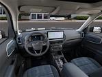 New 2026 Ford Bronco Sport Heritage for sale #95911 - photo 9