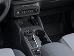 New 2026 Ford Bronco Sport Badlands for sale #95912 - photo 15