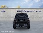 New 2026 Ford Bronco Sport Badlands for sale #95912 - photo 3