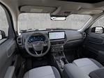 New 2026 Ford Bronco Sport Badlands for sale #95912 - photo 9