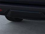 New 2026 Ford Expedition Platinum for sale #95913 - photo 23