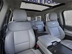 2026 Ford Expedition MAX 4WD SUV for sale #95914 - photo 10