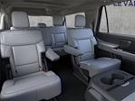 2026 Ford Expedition MAX 4WD SUV for sale #95914 - photo 11