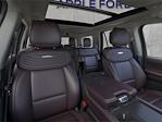 New 2026 Ford Expedition Platinum for sale #95915 - photo 10