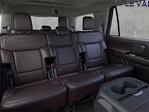 New 2026 Ford Expedition Platinum for sale #95915 - photo 11