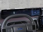 New 2026 Ford Expedition Platinum for sale #95915 - photo 13