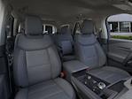 2026 Ford Explorer 4WD SUV for sale #R95917 - photo 10
