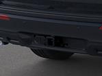 2026 Ford Explorer 4WD SUV for sale #R95917 - photo 23