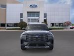 2026 Ford Explorer 4WD SUV for sale #R95917 - photo 6