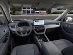 2026 Ford Explorer 4WD SUV for sale #R95917 - photo 9