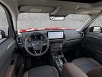 New 2026 Ford Bronco Sport Outer Banks for sale #95918 - photo 9