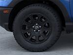 New 2026 Ford Bronco Sport Badlands for sale #95919 - photo 19