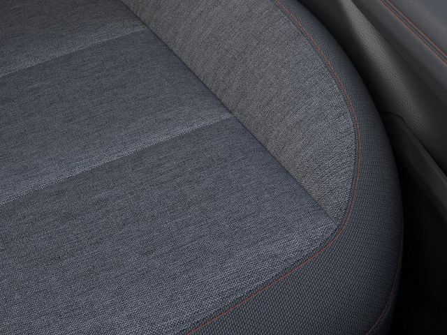New 2026 Ford Explorer - photo 18