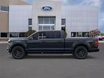 2026 Ford F-150 SuperCrew Cab 4WD Pickup for sale #95923 - photo 5