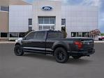2026 Ford F-150 SuperCrew Cab 4WD Pickup for sale #95923 - photo 2