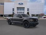 2026 Ford F-150 SuperCrew Cab 4WD Pickup for sale #95923 - photo 8