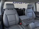 2026 Ford F-150 Regular Cab 4WD Pickup for sale #95924 - photo 18