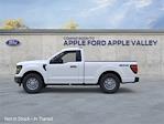 2026 Ford F-150 Regular Cab 4WD Pickup for sale #95924 - photo 6