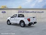 2026 Ford F-150 Regular Cab 4WD Pickup for sale #95924 - photo 2