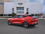 2026 Ford Mustang Mach-E AWD SUV for sale #95925 - photo 1