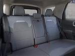 New 2026 Ford Bronco Sport Badlands for sale #95926 - photo 11