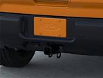 New 2026 Ford Bronco Sport Badlands for sale #95926 - photo 23
