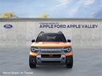 New 2026 Ford Bronco Sport Badlands for sale #95926 - photo 6