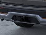 2026 Ford Explorer 4WD SUV for sale #95928 - photo 23