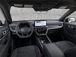 2026 Ford Explorer 4WD SUV for sale #95928 - photo 9