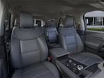 2026 Ford Explorer 4WD SUV for sale #95929 - photo 10
