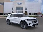 2026 Ford Explorer 4WD SUV for sale #95929 - photo 7
