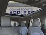 2026 Ford Explorer 4WD SUV for sale #95930 - photo 22