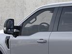 2026 Ford F-150 SuperCrew Cab 4WD Pickup for sale #95933 - photo 37