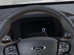 New 2026 Ford Explorer Tremor for sale #95937 - photo 13