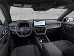 New 2026 Ford Explorer Tremor for sale #95937 - photo 9