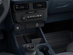 2026 Ford Maverick SuperCrew Cab AWD Pickup for sale #95938 - photo 16