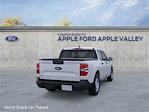 New 2026 Ford Maverick XL SuperCrew Cab for sale #95939 - photo 8