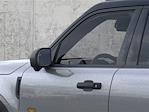 New 2026 Ford Bronco Sport Badlands for sale #95941 - photo 20