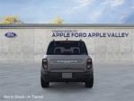 New 2026 Ford Bronco Sport Badlands for sale #95941 - photo 5