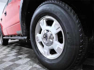 Used 2014 Ford F-150 - photo 1