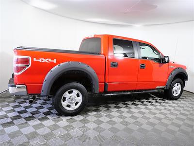 Used 2014 Ford F-150 - photo 1
