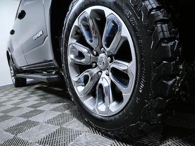 Used 2019 Ram 1500 - photo 1