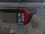 2026 Ford Explorer 4WD SUV for sale #95945 - photo 21