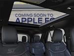 2026 Ford Explorer 4WD SUV for sale #95945 - photo 22