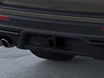 2026 Ford Explorer 4WD SUV for sale #95945 - photo 23