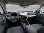 2026 Ford Explorer 4WD SUV for sale #95946 - photo 9