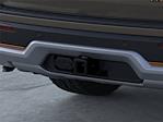 2026 Ford Explorer 4WD SUV for sale #95947 - photo 23