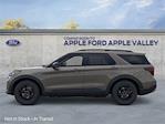 2026 Ford Explorer 4WD SUV for sale #95947 - photo 5
